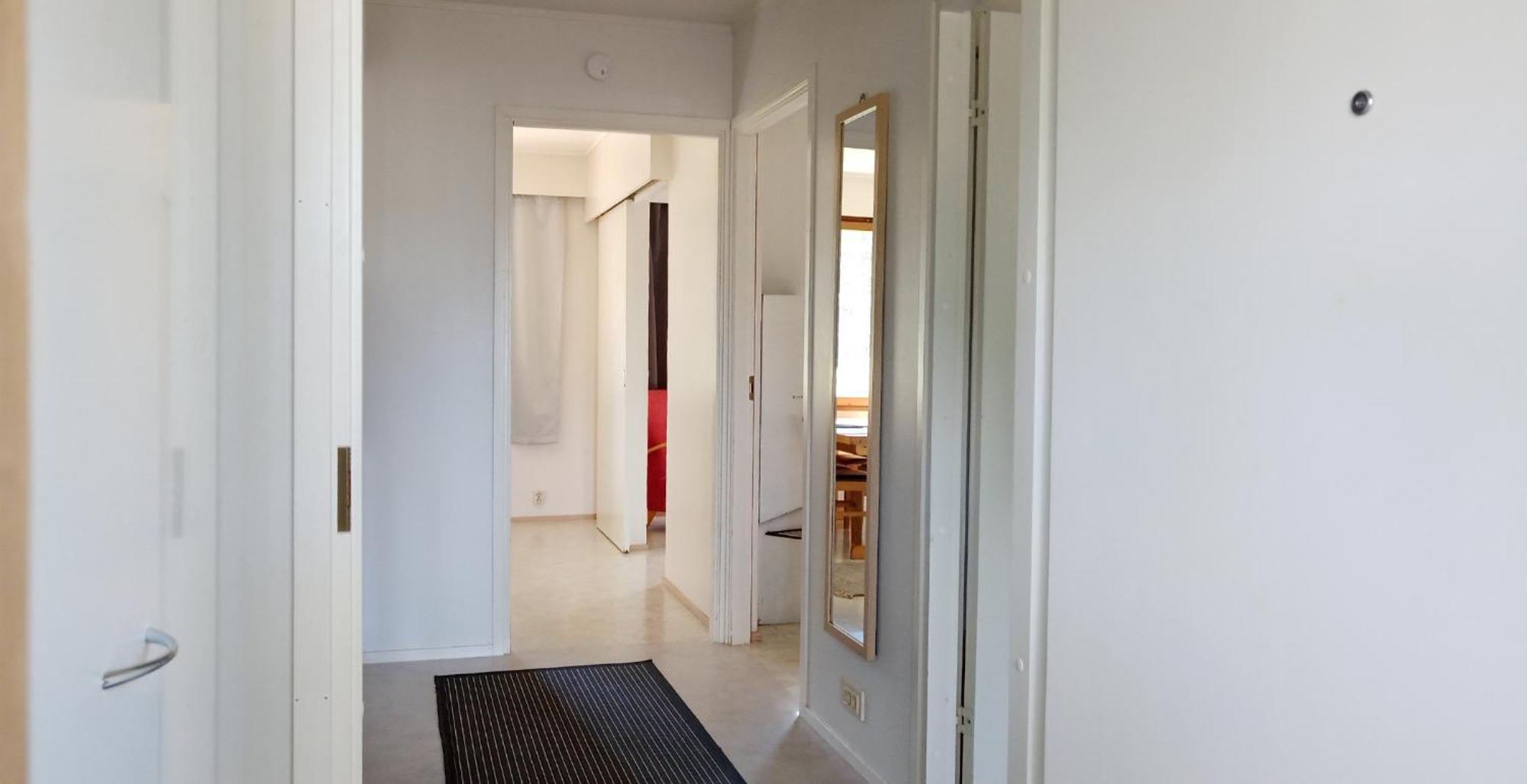 Kuukkeli Apartments Vuotso المظهر الخارجي الصورة