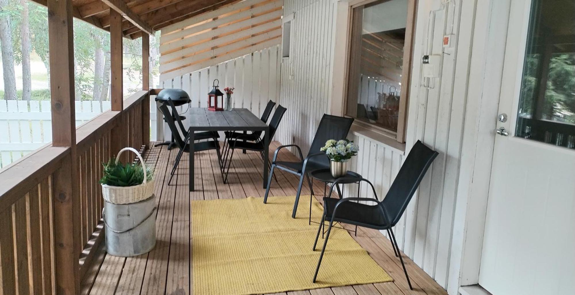 Kuukkeli Apartments Vuotso المظهر الخارجي الصورة